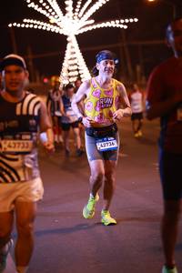 BIB: 
                            <button type="button" onclick="openModal(24150728)" class="btn btn-primary btn-sm float-right btn-popup" data-toggle="modal" data-target=".modal-high-quality">
                        <i class="fas fa-shopping-cart"></i> Add to Cart
                    </button>
                                            <button type="button" onclick="isThisMe(24150728, true)" class="btn btn-success btn-sm float-right btn-popup btn-isme hidden" data-toggle="tooltip" data-placement="bottom" title="นี่คือรูปของคุณใช่ไหม คลิกที่นี่เพื่อเอาเข้าอัลบั้ม">
                        <i class="fas fa-plus"></i> Add to album
                    </button>
                    <button type="button" onclick="isThisMe(24150728, false)" class="btn btn-warning btn-sm float-right btn-popup btn-isnotme hidden">
                        <i class="fas fa-ban"></i> Remove from album
                    </button>